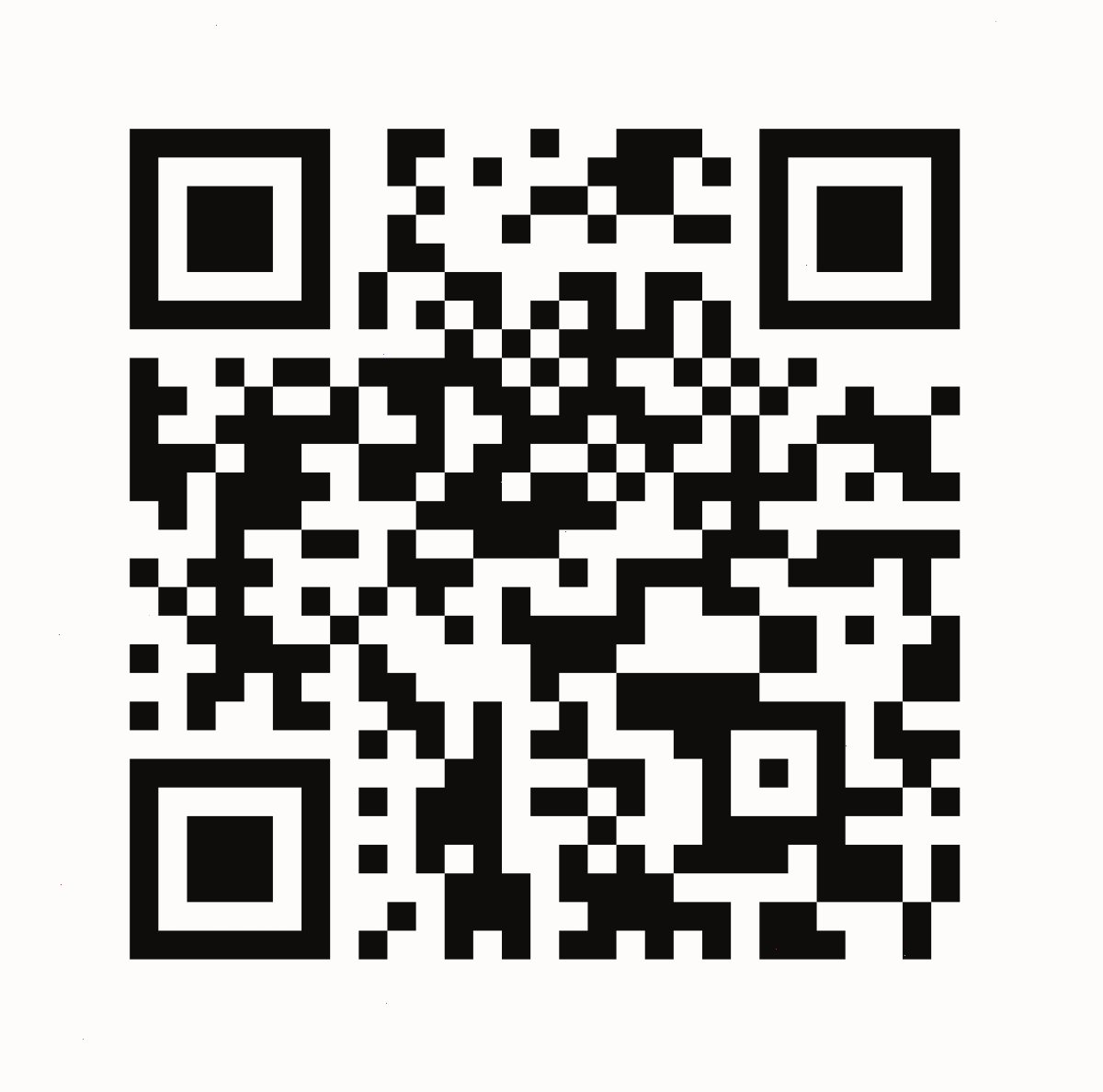 X.com (Twitter)